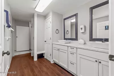 1923 Lejeune Boulevard, Jacksonville, NC 28546 - Photo 35