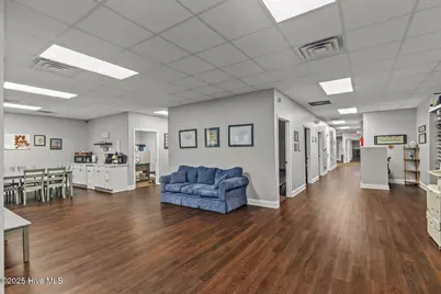 1923 Lejeune Boulevard, Jacksonville, NC 28546 - Photo 21