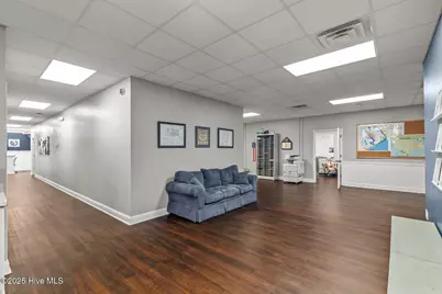 1923 Lejeune Boulevard, Jacksonville, NC 28546 - Photo 19