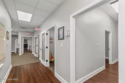 1923 Lejeune Boulevard, Jacksonville, NC 28546 - Photo 25