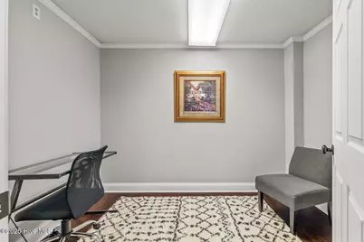 1923 Lejeune Boulevard, Jacksonville, NC 28546 - Photo 41