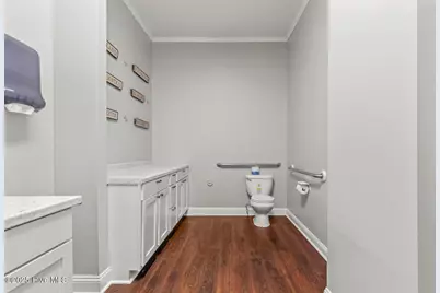 1923 Lejeune Boulevard, Jacksonville, NC 28546 - Photo 27