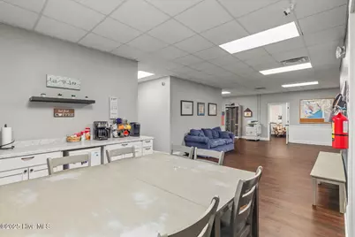 1923 Lejeune Boulevard, Jacksonville, NC 28546 - Photo 17