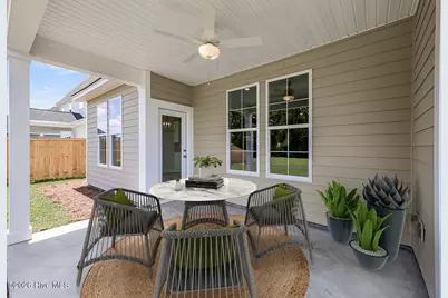 1304 Pandion Drive, Wilmington, NC 28411 - Photo 13