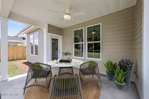 1304 Pandion Dr, Wilmington, NC 28411 - Photo 13