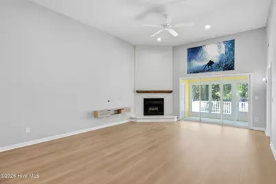 9316 Long Putt Court, Wilmington, NC 28412 - Photo 9