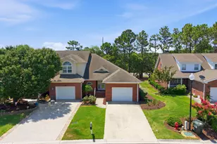 9316 Long Putt Ct, Wilmington, NC 28412 - Photo 3