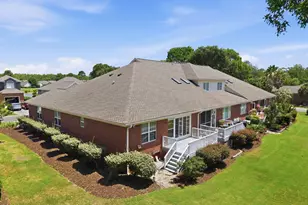 9316 Long Putt Ct, Wilmington, NC 28412 - Photo 29