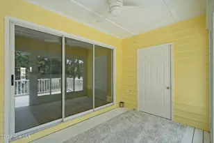 9316 Long Putt Ct, Wilmington, NC 28412 - Photo 23