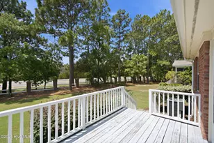 9316 Long Putt Ct, Wilmington, NC 28412 - Photo 25