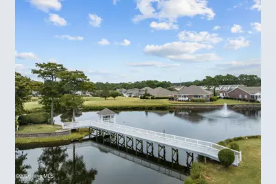 9316 Long Putt Court, Wilmington, NC 28412 - Photo 37