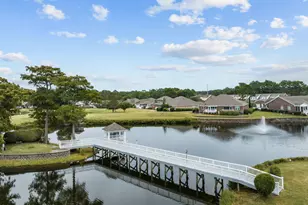 9316 Long Putt Ct, Wilmington, NC 28412 - Photo 37