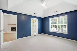 9316 Long Putt Ct, Wilmington, NC 28412 - Photo 13