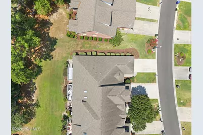 9316 Long Putt Court, Wilmington, NC 28412 - Photo 41