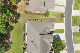 9316 Long Putt Ct, Wilmington, NC 28412 - Photo 41