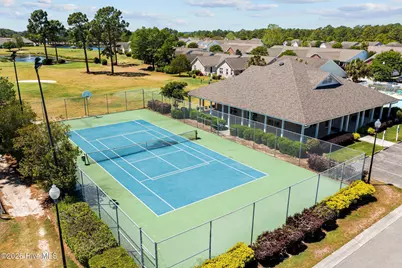 9316 Long Putt Court, Wilmington, NC 28412 - Photo 31