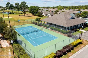 9316 Long Putt Ct, Wilmington, NC 28412 - Photo 31