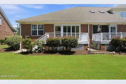 9316 Long Putt Court, Wilmington, NC 28412 - Photo 27