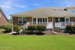 9316 Long Putt Ct, Wilmington, NC 28412 - Photo 27