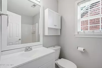 9316 Long Putt Court, Wilmington, NC 28412 - Photo 17