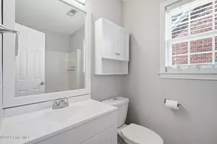 9316 Long Putt Ct, Wilmington, NC 28412 - Photo 17