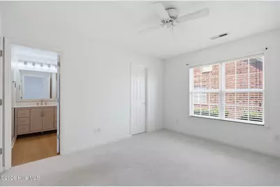 9316 Long Putt Court, Wilmington, NC 28412 - Photo 19