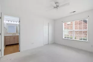 9316 Long Putt Ct, Wilmington, NC 28412 - Photo 19
