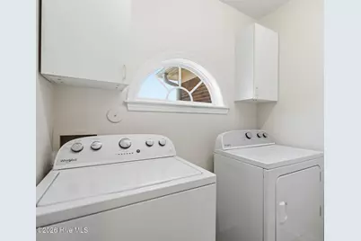 9316 Long Putt Court, Wilmington, NC 28412 - Photo 21