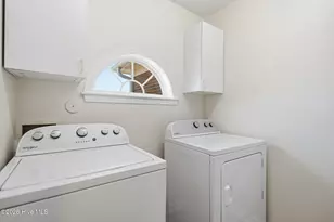 9316 Long Putt Ct, Wilmington, NC 28412 - Photo 21