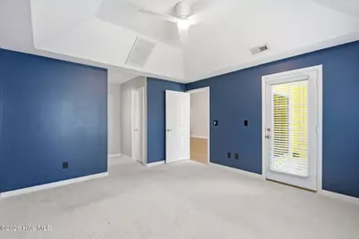 9316 Long Putt Court, Wilmington, NC 28412 - Photo 15