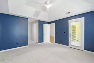 9316 Long Putt Ct, Wilmington, NC 28412 - Photo 15