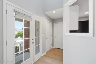 9316 Long Putt Ct, Wilmington, NC 28412 - Photo 5