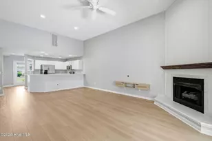 9316 Long Putt Ct, Wilmington, NC 28412 - Photo 11