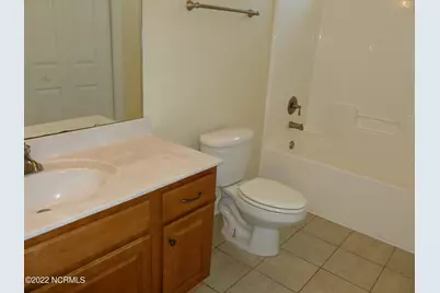 300 Sun Street, Richlands, NC 28574 - Photo 13
