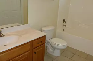 300 Sun St, Richlands, NC 28574 - Photo 13