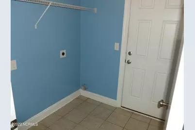 300 Sun Street, Richlands, NC 28574 - Photo 19