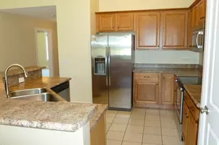 300 Sun St, Richlands, NC 28574 - Photo 9