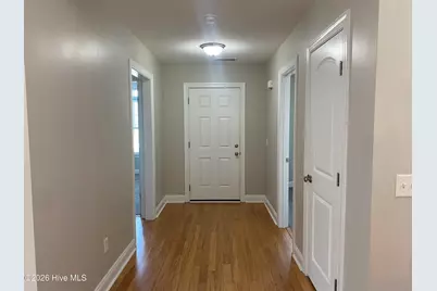 300 Sun Street, Richlands, NC 28574 - Photo 3