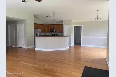 300 Sun Street, Richlands, NC 28574 - Photo 7