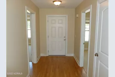 300 Sun Street, Richlands, NC 28574 - Photo 3