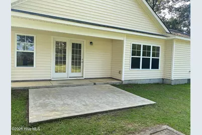 300 Sun Street, Richlands, NC 28574 - Photo 19