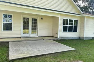 300 Sun St, Richlands, NC 28574 - Photo 19