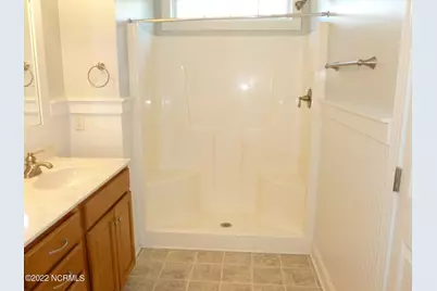 300 Sun Street, Richlands, NC 28574 - Photo 17