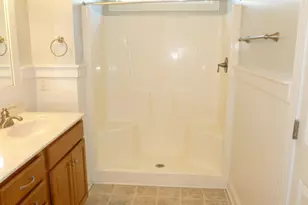 300 Sun St, Richlands, NC 28574 - Photo 17