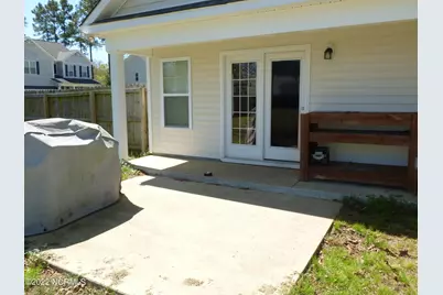 300 Sun Street, Richlands, NC 28574 - Photo 17
