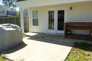 300 Sun St, Richlands, NC 28574 - Photo 17