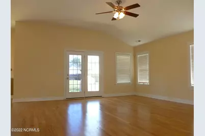 300 Sun Street, Richlands, NC 28574 - Photo 5