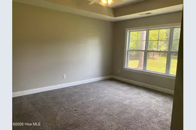 300 Sun Street, Richlands, NC 28574 - Photo 9