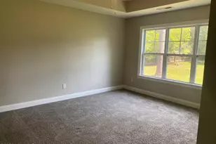 300 Sun St, Richlands, NC 28574 - Photo 9