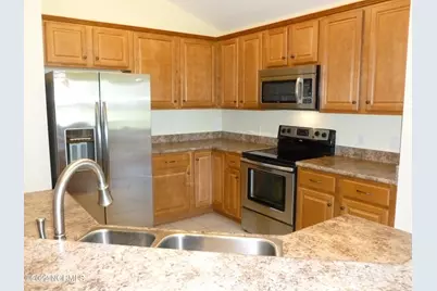 300 Sun Street, Richlands, NC 28574 - Photo 7